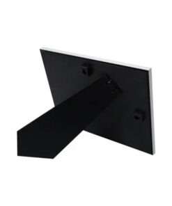 Foto Panel de Sobremesa 4 foto panel sobremesa 2