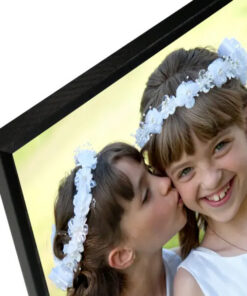 Foto Panel de Sobremesa 5 foto panel sobremesa 3