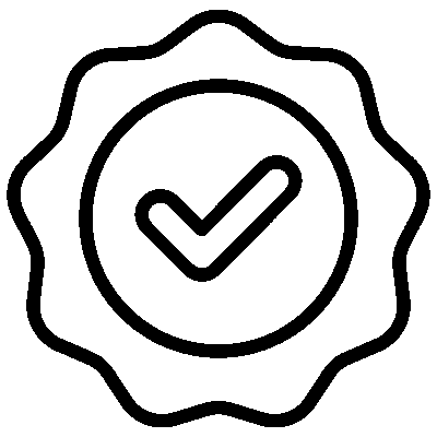 icono-calidad