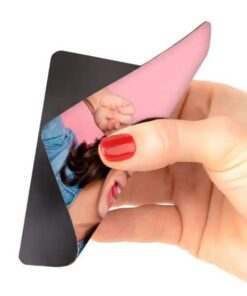 Imanes personalizados cuadrados 5 iman cuadrado 9x9 cm 1 600x600 1