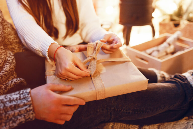banner-regalos