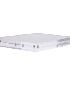 Portafotos de Metacrilato con Iman 5 portafotos metacrilato imantado d1 1