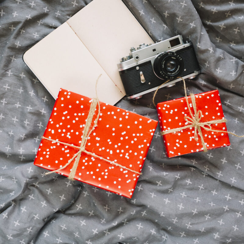 banner-camara-regalos-personalizados