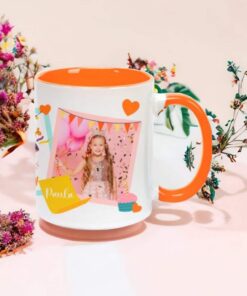 Taza de Cerámica de Colores 9 taza de colores personalizada 10 300x300 2