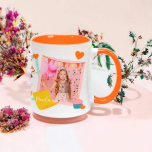 taza de colores personalizada 10 300x300 2