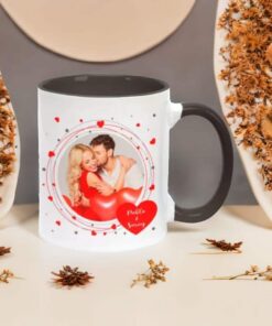 Taza de Cerámica de Colores 8 taza de colores personalizada 8 600x600 2