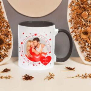 taza de colores personalizada 8 600x600 2