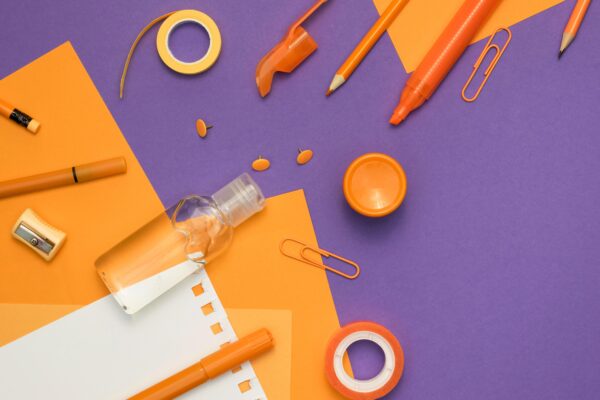 banner-papeleria-creativa
