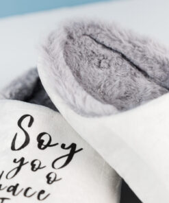 Zapatillas Personalizadas Acolchadas 5 Zapatillas Personalizadas