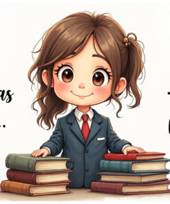 Taza "No discutas conmigo" 7 taza divertida no discutas