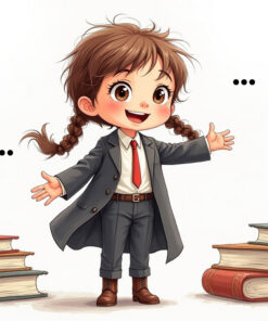 Taza "Mi café tiene derecho" 6 Taza divertida mi cafe