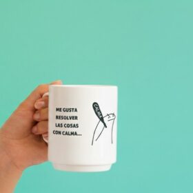 Banner Tazas Divertidas
