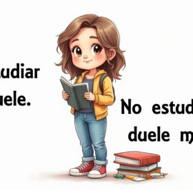 Tazas Estudiantes