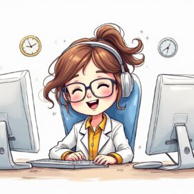 Tazas Informaticos