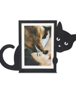 Marco de Fotos Gatito 4 marco de fotos gatito