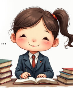 Taza Mentes Legales 6 Taza reservada solo para mentes legales