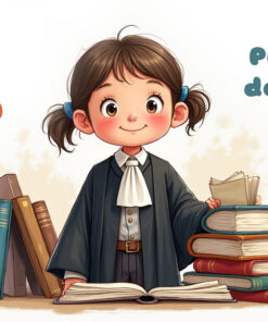 Taza Defensor de la ley 6 Taza divertida