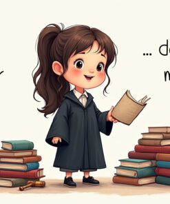 Taza Mejor abogada del mundo 7 Taza divertida