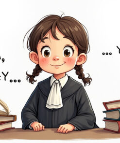 Taza Abogado Eres la ley... 6 Taza divertida