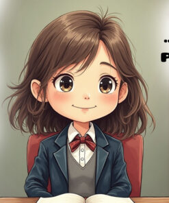 Taza El deber de una buena abogada 3 Taza divertida