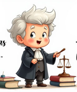 Taza "No discutas conmigo" 6 Taza divertida