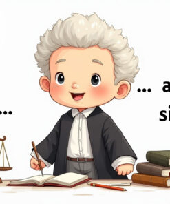 Taza "Mi café tiene derecho" 5 Taza divertida