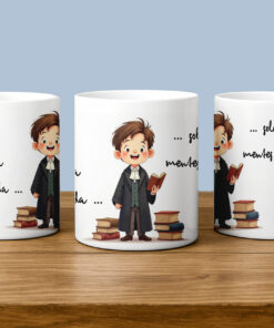 Taza Mentes Legales 7 Taza Mentes Legales