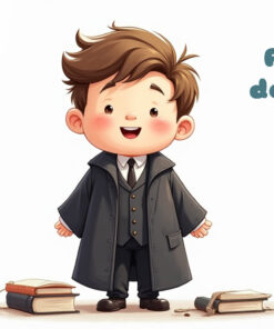 Taza Defensor de la ley 5 Taza divertida