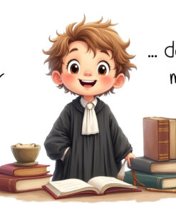 Taza Mejor abogada del mundo 6 Taza divertida