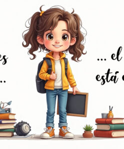 Taza Divertida No pares ahora... el futuro te está esperando 3 Taza Divertida