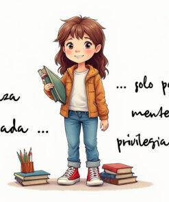 Taza Divertida Taza reservada solo para mentes privilegiadas 3 Taza Divertida