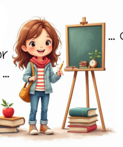 Taza Divertida Para la mejor estudiante del mundo mundial 3 Taza Divertida