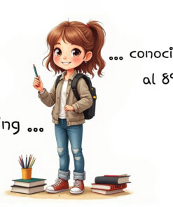 Taza Divertida Loading... conocimiento al 89% 3 Taza Divertida