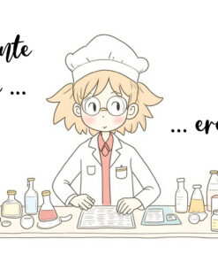 Taza Divertida Científicamente comprobado 3 Taza divertida