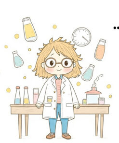 Taza Divertida Según mis cálculos 3 Taza divertida