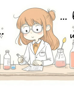 Taza Divertida Café, la solución universal 3 Taza divertida