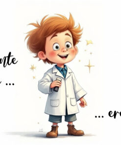 Taza Divertida Científicamente comprobado (científico) 3 Taza Divertida