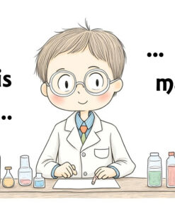 Taza Divertida Según mis cálculos (científico) 3 taza divertida