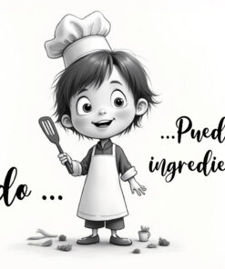 Taza Divertida Puedo contener ingredientes secretos 3 Taza Divertida