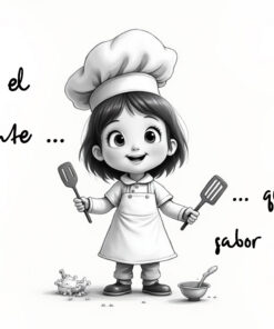 Taza Divertida Eres el ingrediente que le da sabor a mi vida 3 Taza Divertida