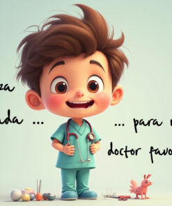 Taza Divertida Taza reservada... para mi doctor favorito 3 Taza Divertida