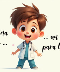 Taza Divertida La medicina aún busca... un remedio para tu locura 3 Taza Divertida