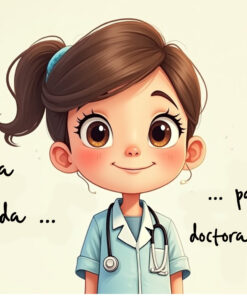 Taza Divertida Taza reservada... para mi doctora favorita 3 Taza Divertida