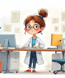 Taza Divertida Contigo no necesito soporte técnico 3 Taza Divertida