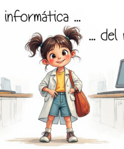 Taza Divertida Para la mejor informática del mundo mundial 3 Taza Divertida