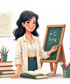 Taza Divertida Clase suspendida... hasta que termine el café 3 Taza Divertida