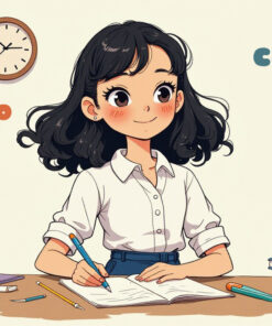 Taza Divertida Sembrando ideas... cultivando futuros 3 Taza Divertida