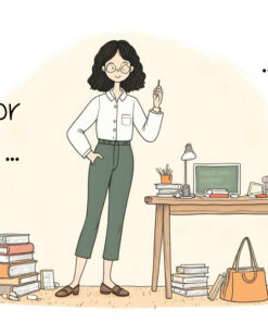 Taza Divertida Para la mejor profesora del mundo mundial 3 Taza Divertida