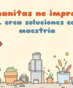 Taza Divertida Un manitas no improvisa... crea soluciones con maestría 3 Taza Divertida