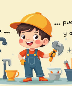 Taza Divertida Soy multitarea... puedo romperlo y arreglarlo 3 Taza Divertida